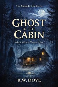 Ghost in the Cabin
