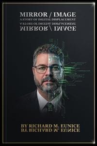 Mirror / Image