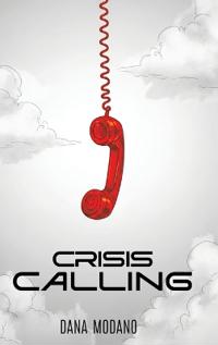 Crisis Calling
