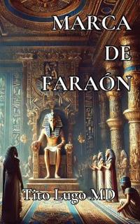 Marca de Faraón