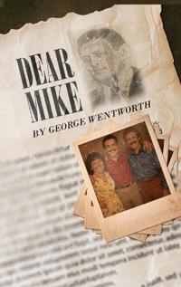 Dear Mike