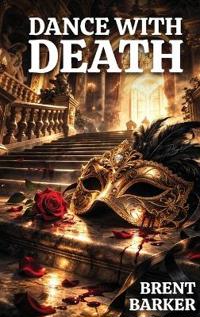 Dance with Death