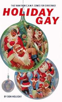 Holiday Gay
