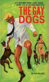 The Gay Dogs