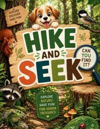 Hike and Seek