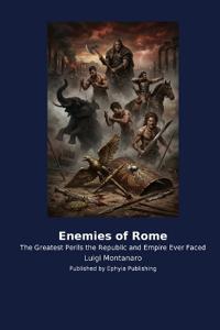 Enemies of Rome