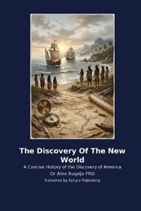The Discovery Of The New World