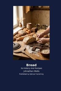Bread