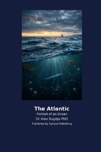 The Atlantic