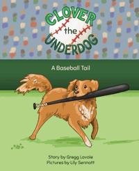 Clover the Underdog