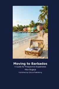 Moving to Barbados