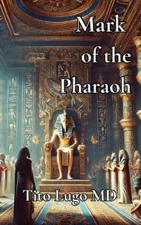 Mark of the Pharaoh