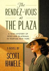 The Rendez-Vous at The Plaza