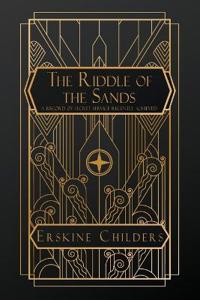 The Riddle of the Sands