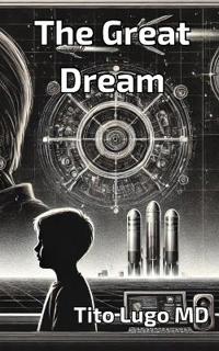 The Great Dream