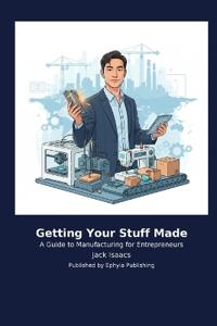 Getting Your Stuff Made