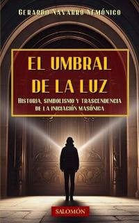 El umbral de la luz