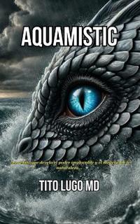 Aquamistic