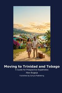 Moving to Trinidad and Tobago