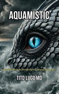 Aquamistic