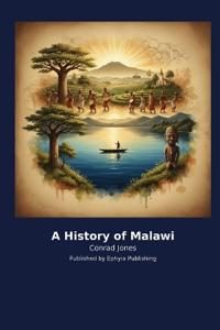 A History of Malawi