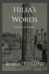 Hilia's Words