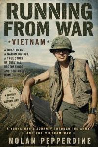 Running From War Vietnam