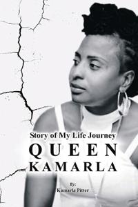 Story of My Journey