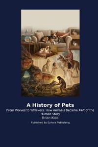 A History of Pets