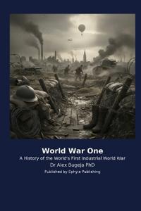 World War One