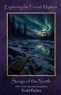 Exploring the Finnish Mythos