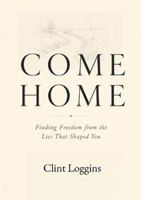 Come Home