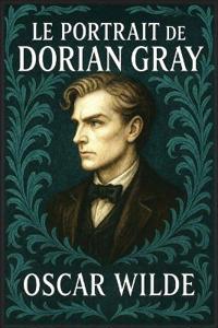Le Portrait de Dorian Gray