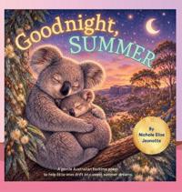 Goodnight Summer