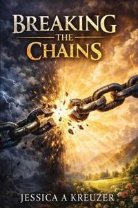 Breaking the Chains
