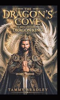 The Dragon's Cove Rise of the Dragon King