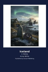 Iceland