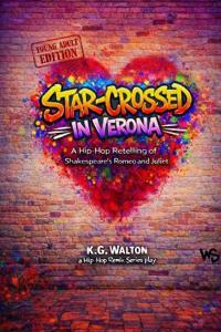 Star-Crossed in Verona