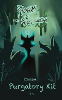Flotsam and the Reject Island