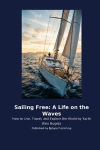 Sailing Free