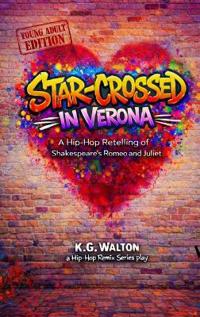 Star-Crossed in Verona