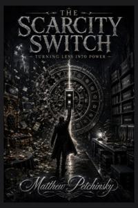 The Scarcity Switch