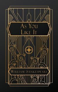 As You Like It