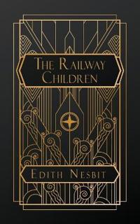 The Railway Children