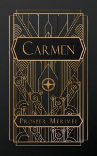 Carmen