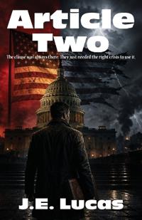 Article Two