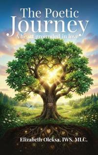 The Poetic Journey