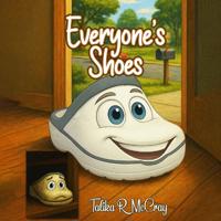 Everyone's Shoes