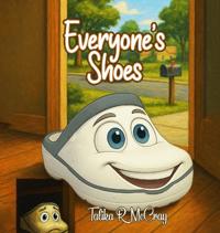Everyone's Shoes