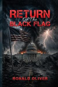 Return of the Black Flag